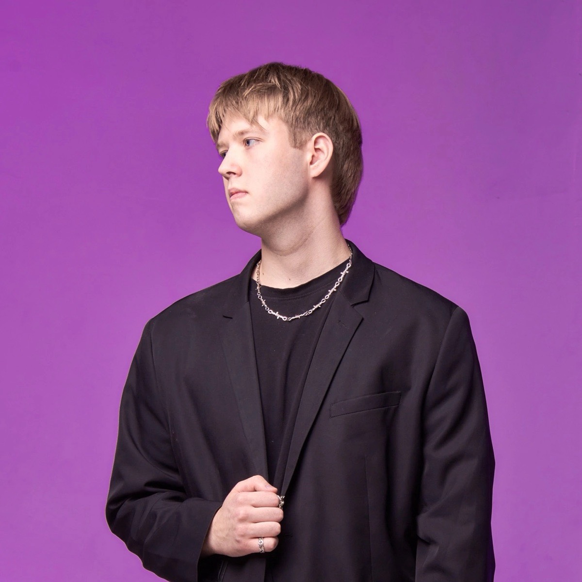 Глеб Макаров