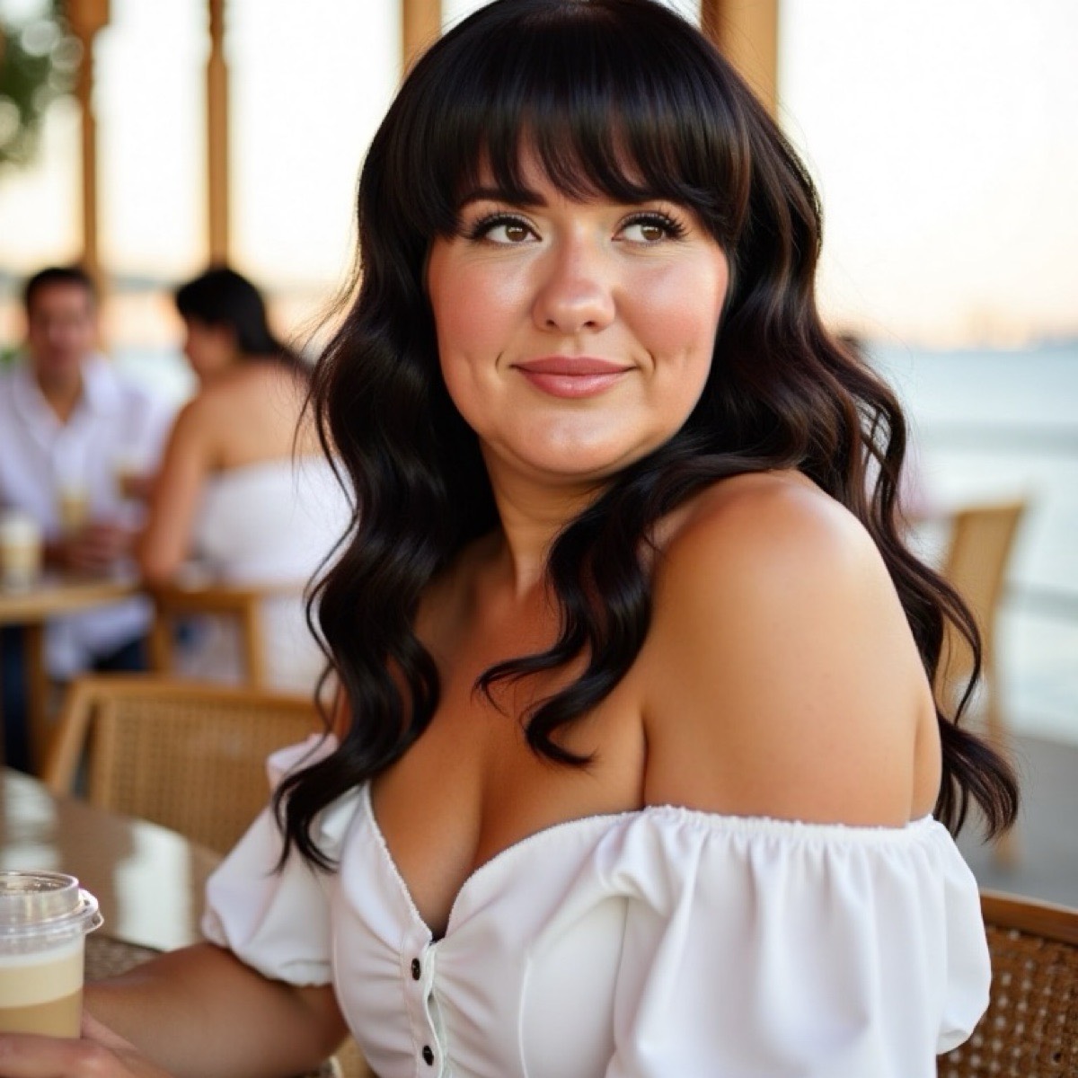 Елена Ласкина | Сетка — социальная сеть от hh.ru