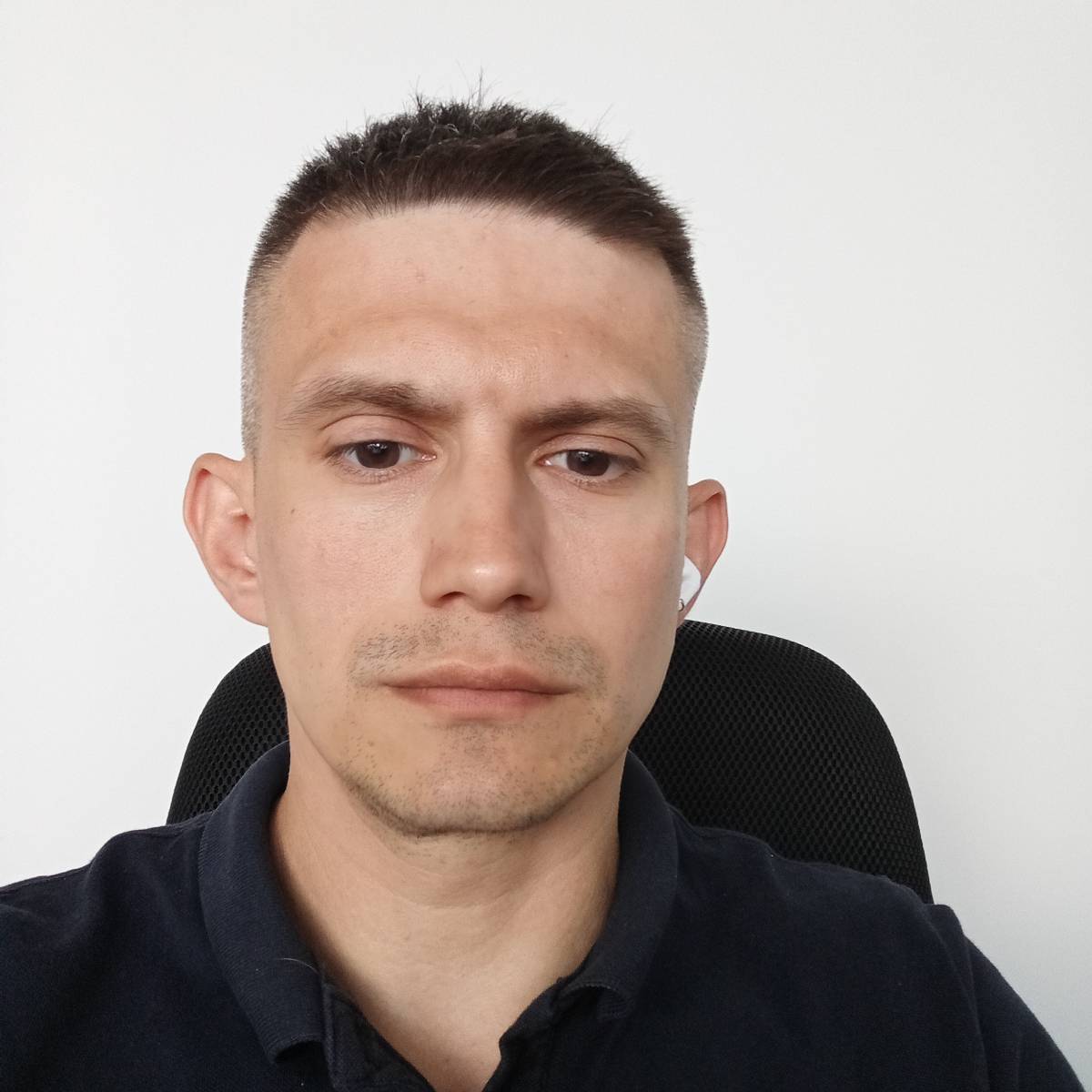 Иван Великий