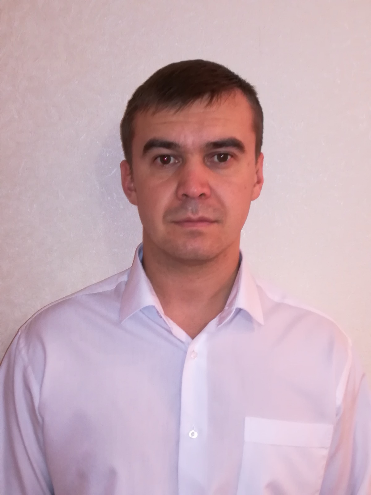 Руслан Асфин | Сетка — социальная сеть от hh.ru