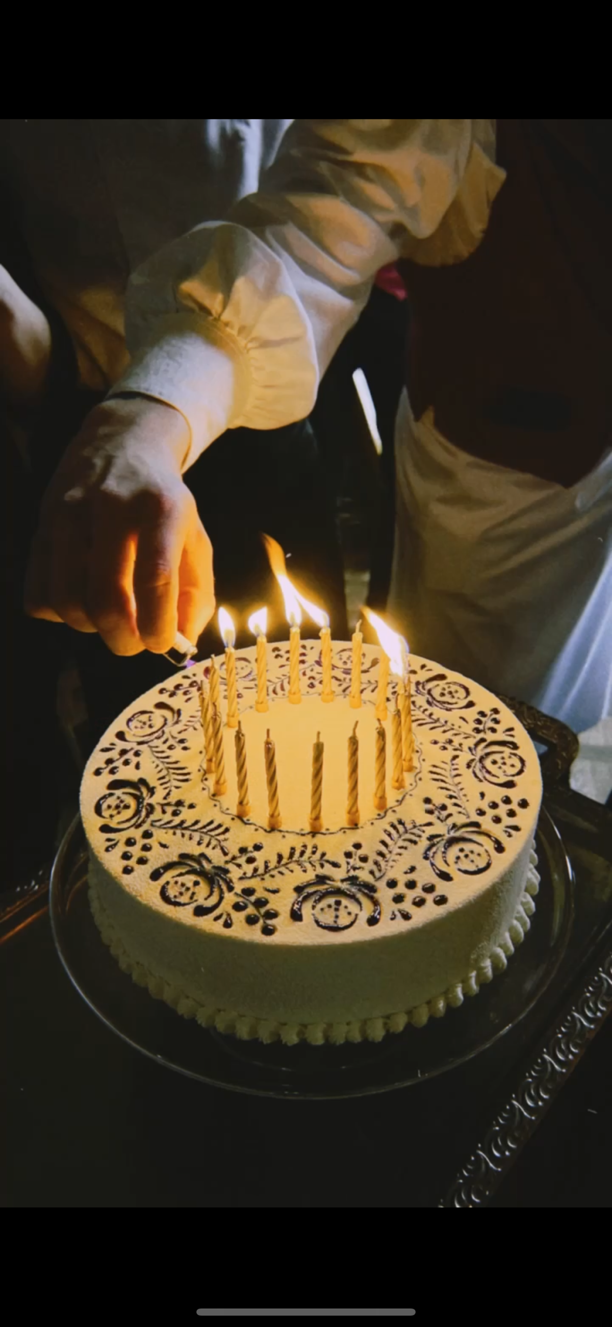 С днем рождения, любимый «Пушкинъ»! 🎂 | Сетка — социальная сеть от hh.ru