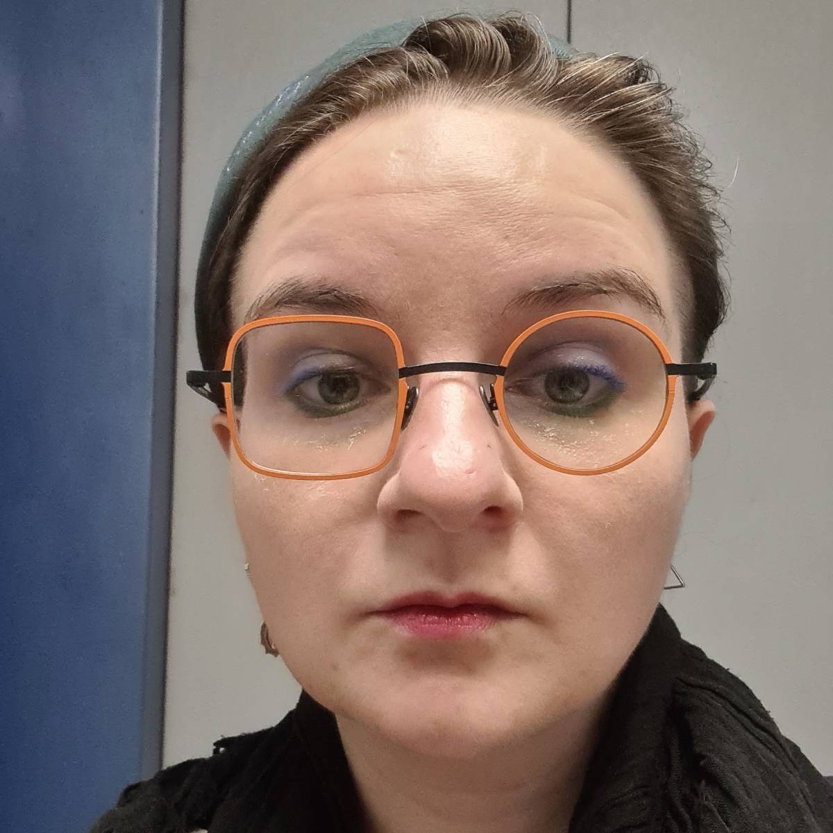 Вера Ройтер