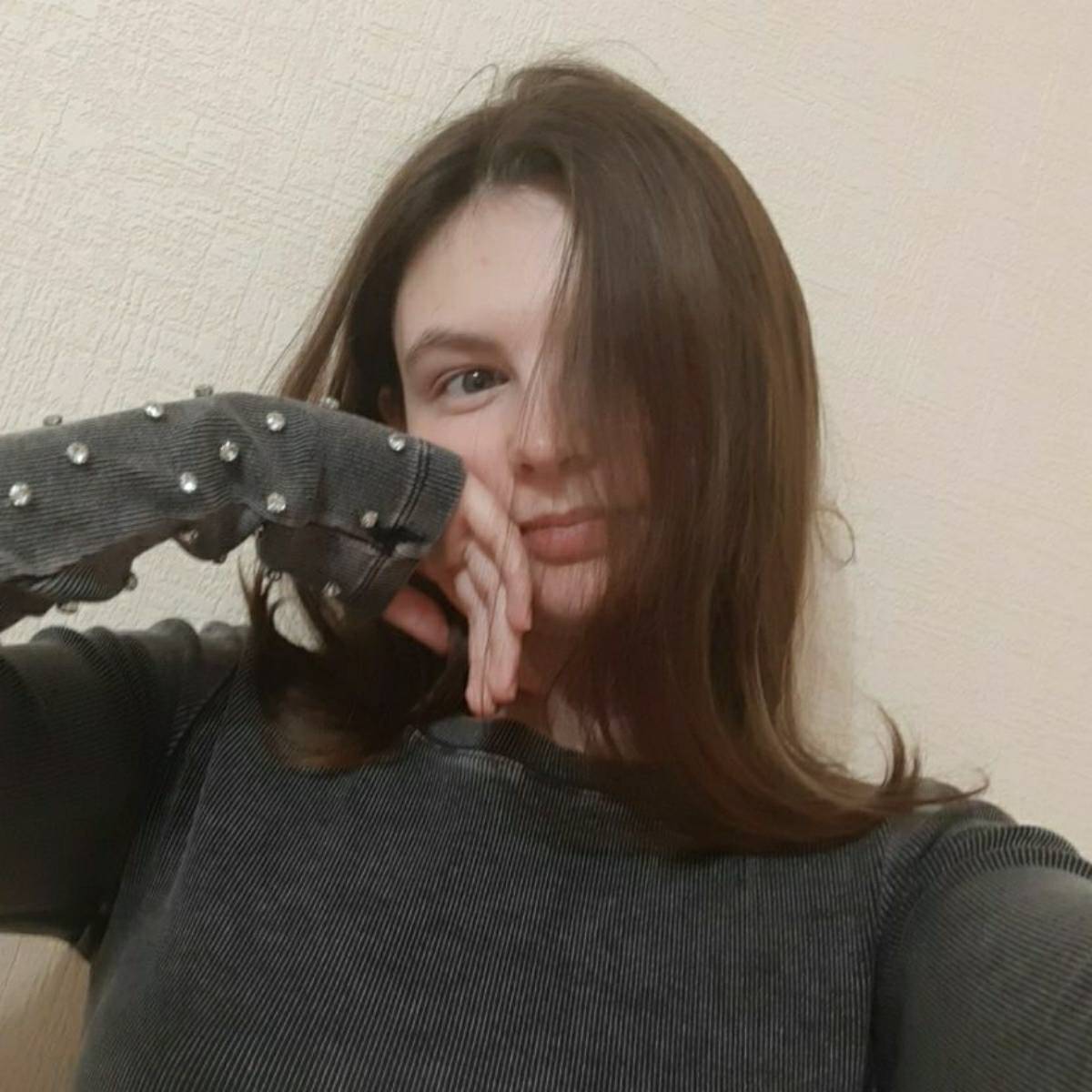 Виктория Расковалова | Сетка — социальная сеть от hh.ru