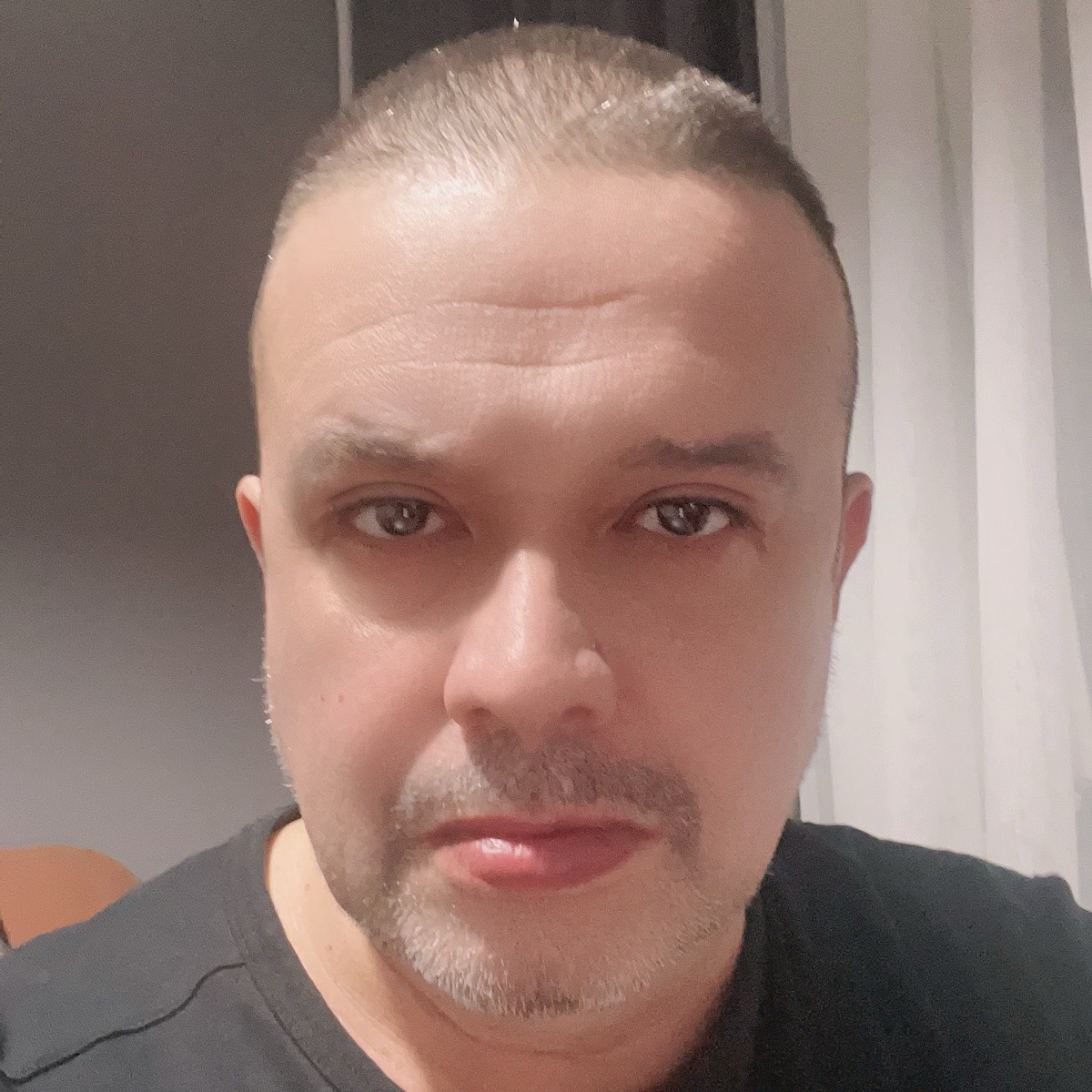 Евгений Богомолов | Сетка — социальная сеть от hh.ru