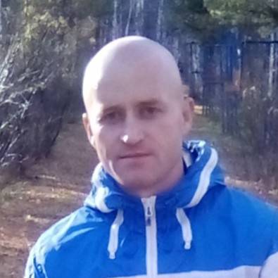 Сергей Сергеевич
