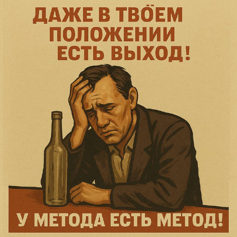 ❌ Продажи без Метода — это впаривание с красивым лицом.
⠀
И я не преувеличиваю | Сетка — социальная сеть от hh.ru