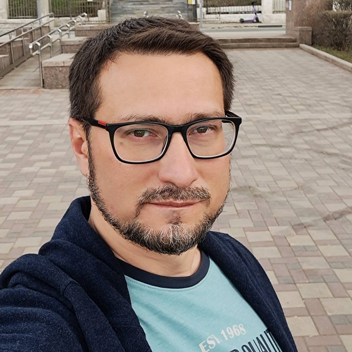 Руслан Янцен