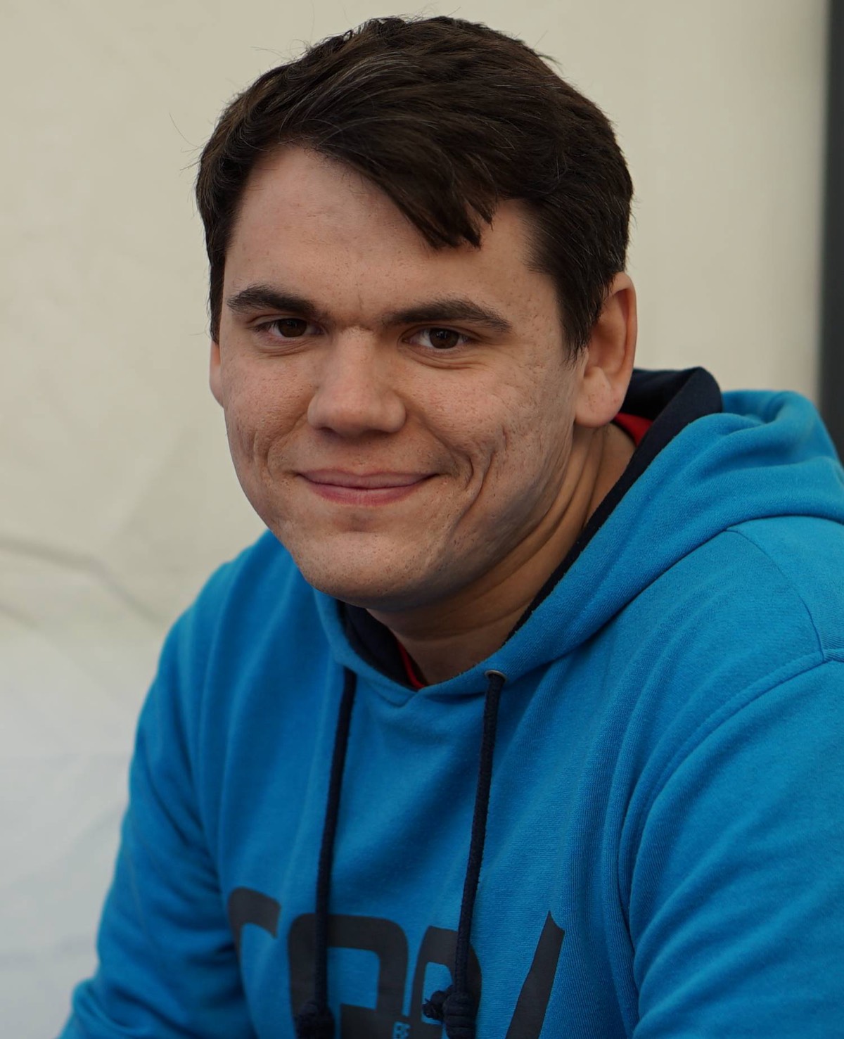 Михаил Морозан | Сетка — социальная сеть от hh.ru