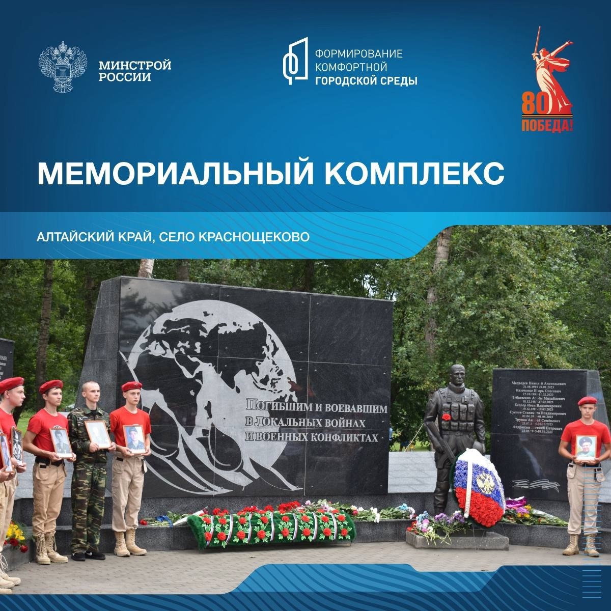 Продолжаем знакомиться с памятными местами связанными с событиями Великой Отечественной войны | Сетка — социальная сеть от hh.ru