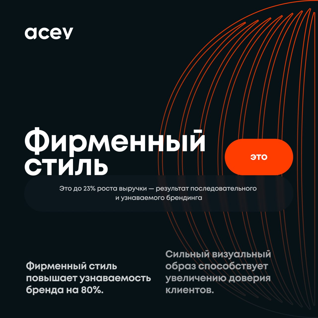 👀 Переходите в карточки — мы подготовили для вас серию кратких смыслов по ключевым digital-продуктам | Сетка — социальная сеть от hh.ru
