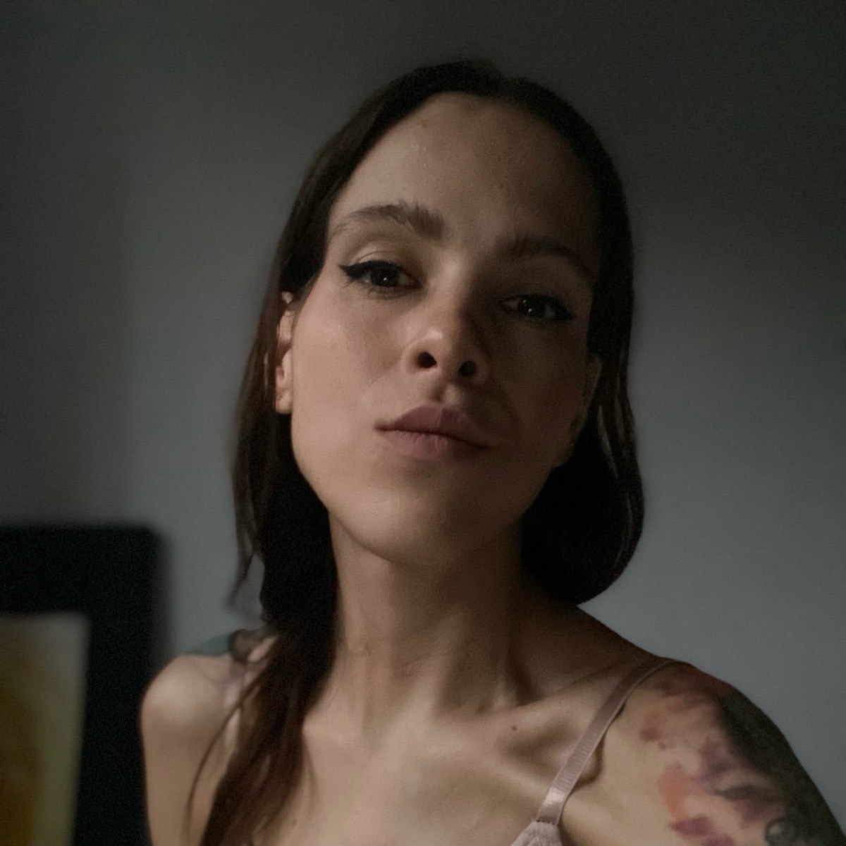 Ткаченко Наталия