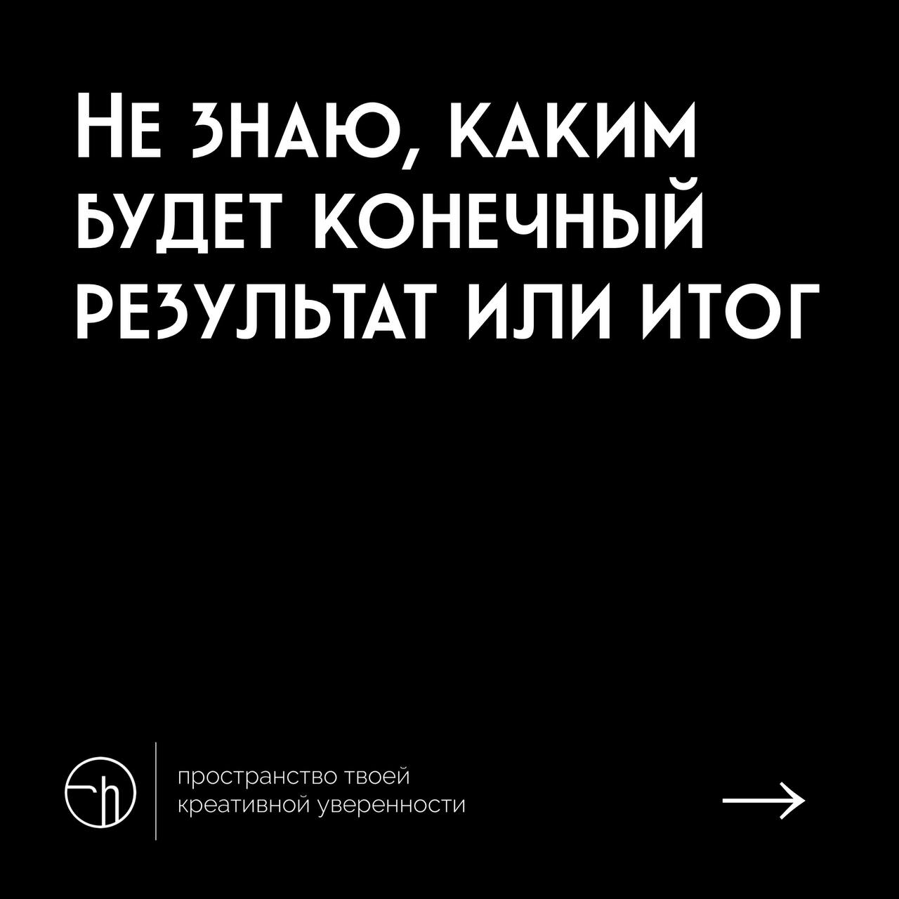 Десять причин, по которым люди слишком много беспокоятся | Сетка — социальная сеть от hh.ru