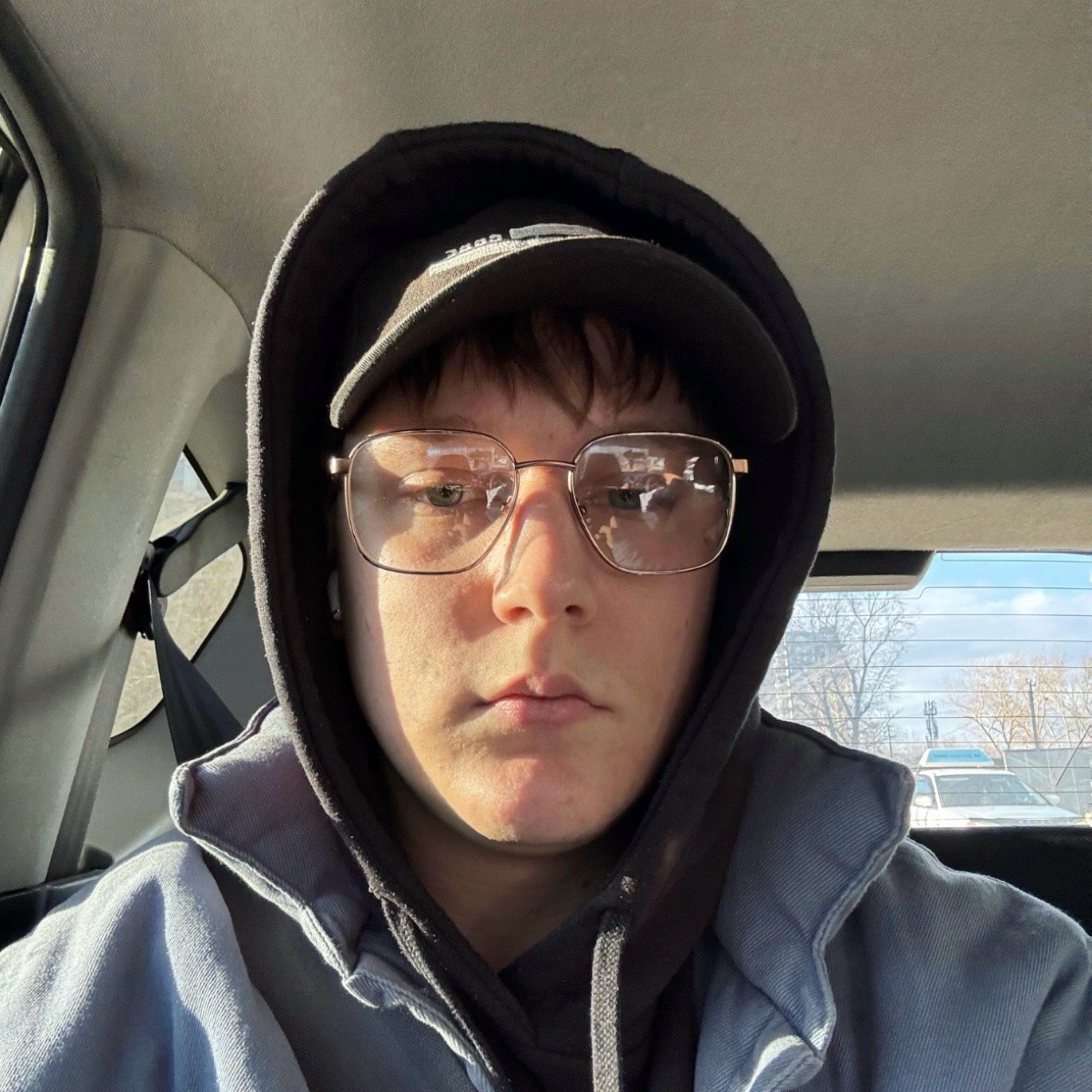 Владимир Еременко | Сетка — социальная сеть от hh.ru