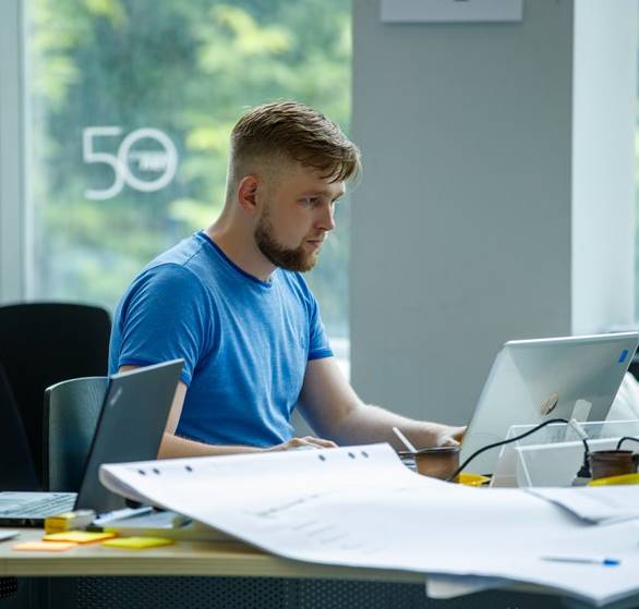 Александр Котов | Сетка — социальная сеть от hh.ru