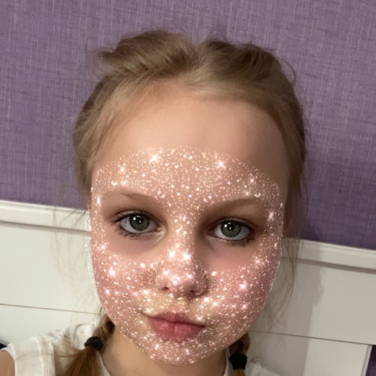 Нина Иванова