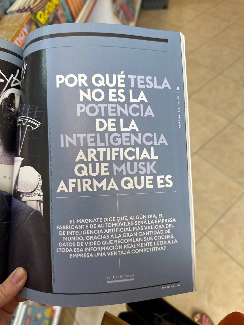 AI энтузиасты / AI критики
В моём окружении два лагеря: те, кто отрицает AI, и те, кто его почти боготворит. Интересно, что первые — умные, образованные, с офигенным рабочим и жизненным опытом | Сетка — социальная сеть от hh.ru