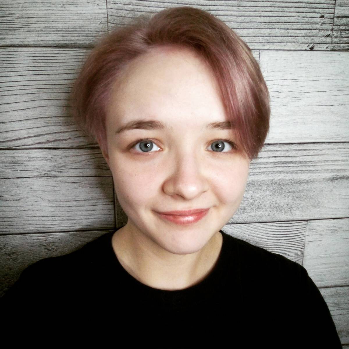 Ирина Сокова | Сетка — социальная сеть от hh.ru