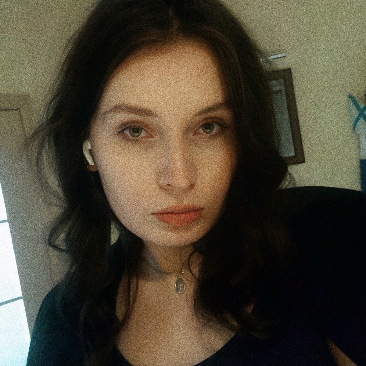 Екатерина Лебедева | Сетка — социальная сеть от hh.ru