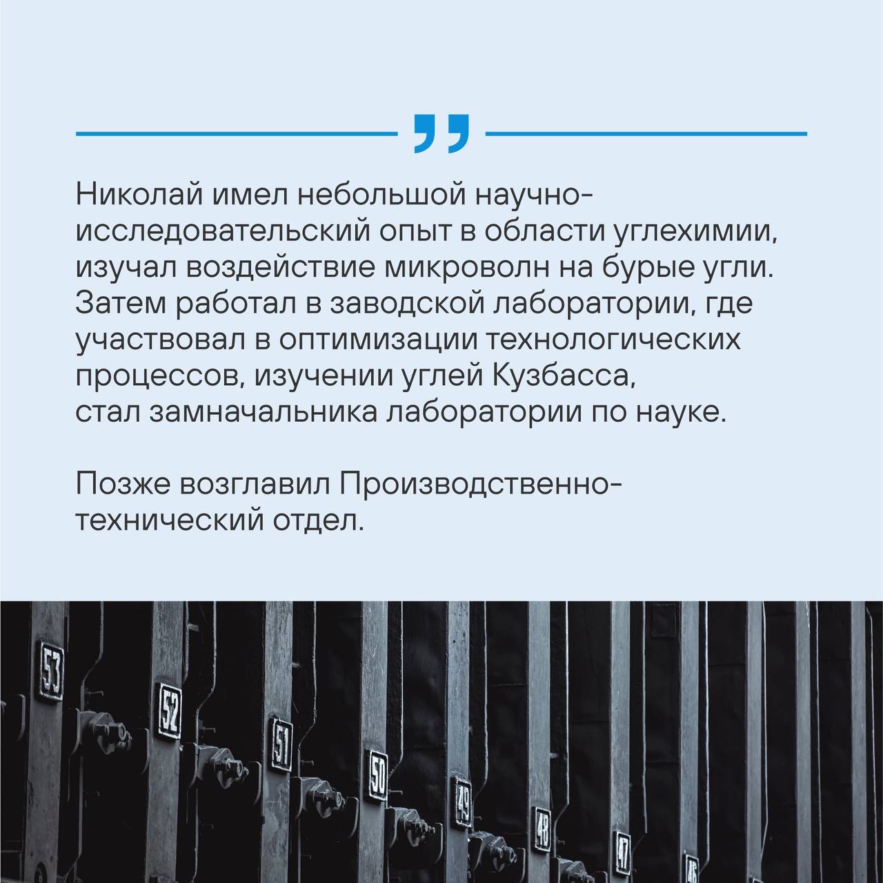 Твое будущее зависит только от тебя!🔥🔥🔥
Предприятия ПМХ продолжают прием студентов на оплачиваемую практику | Сетка — социальная сеть от hh.ru