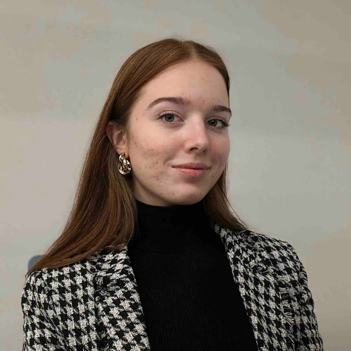 Галина Золкина