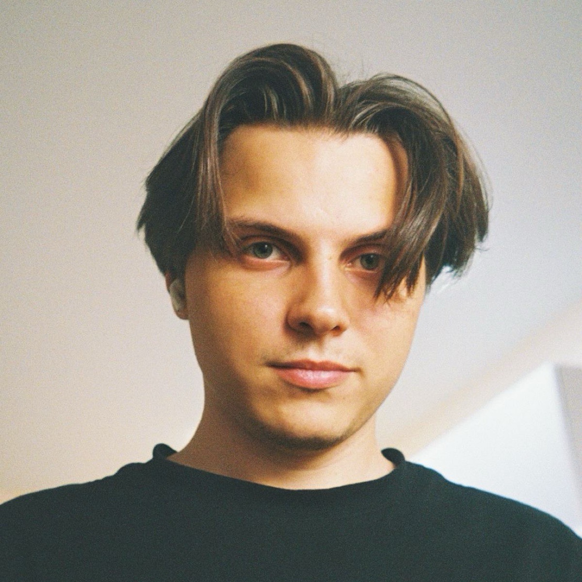 Илья Желтиков | Сетка — социальная сеть от hh.ru