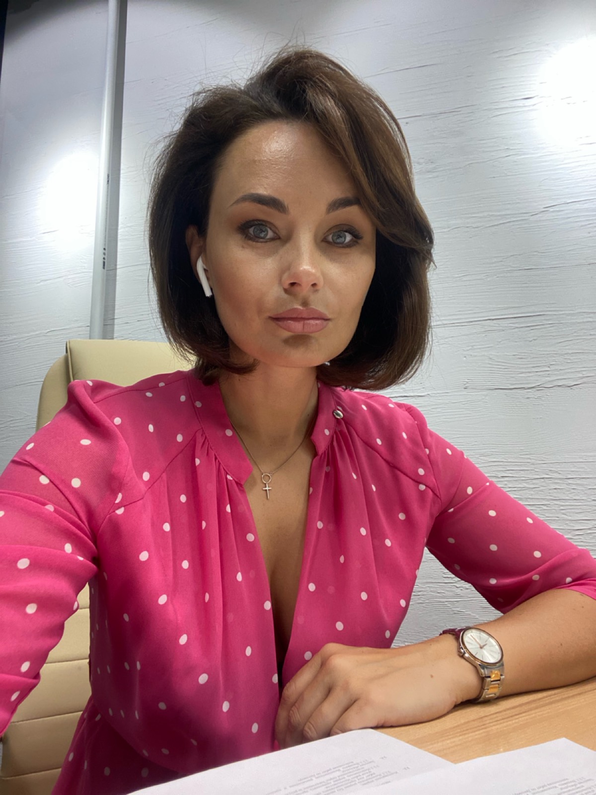 Алёна Вириитина | Сетка — социальная сеть от hh.ru