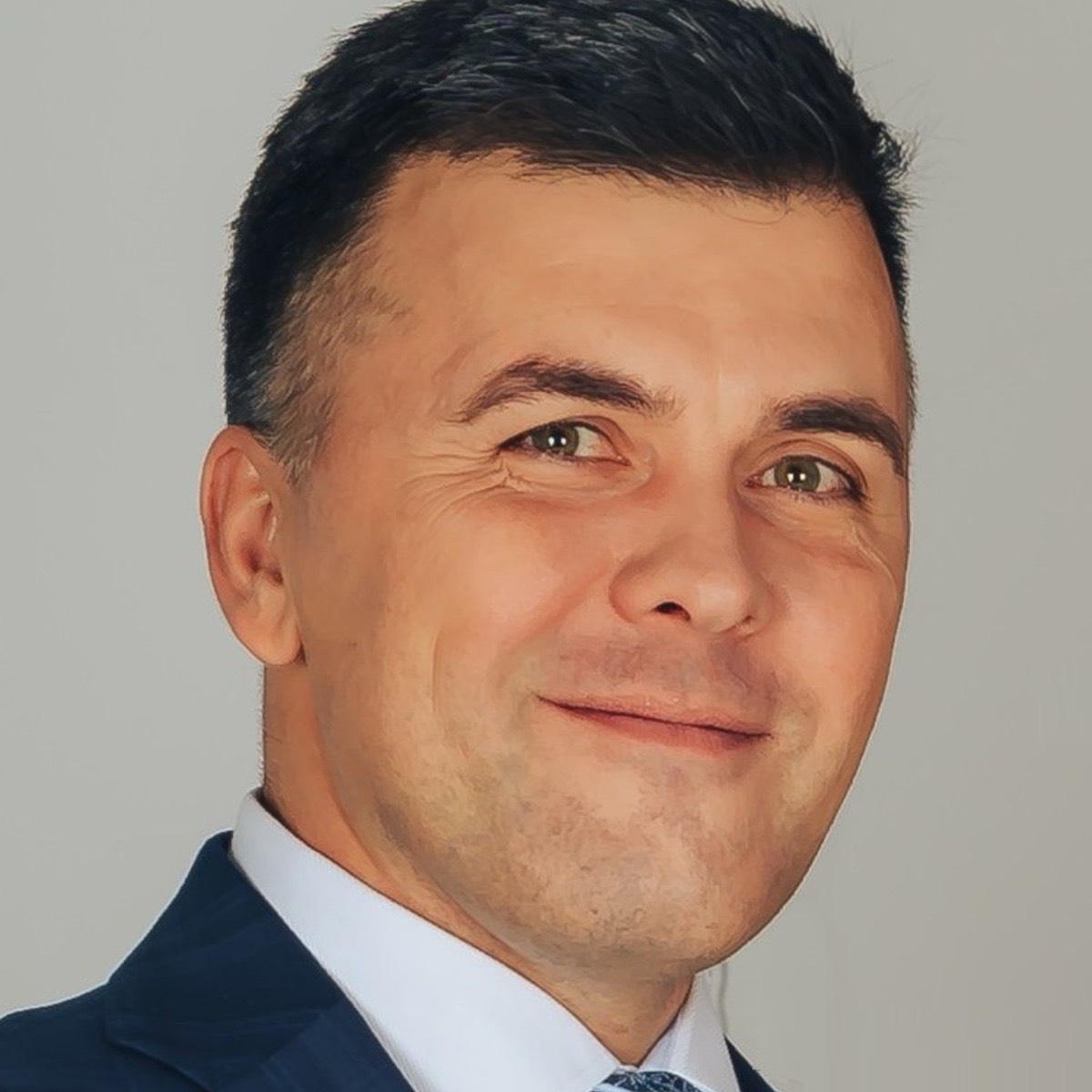 Илья Голосов | Сетка — социальная сеть от hh.ru