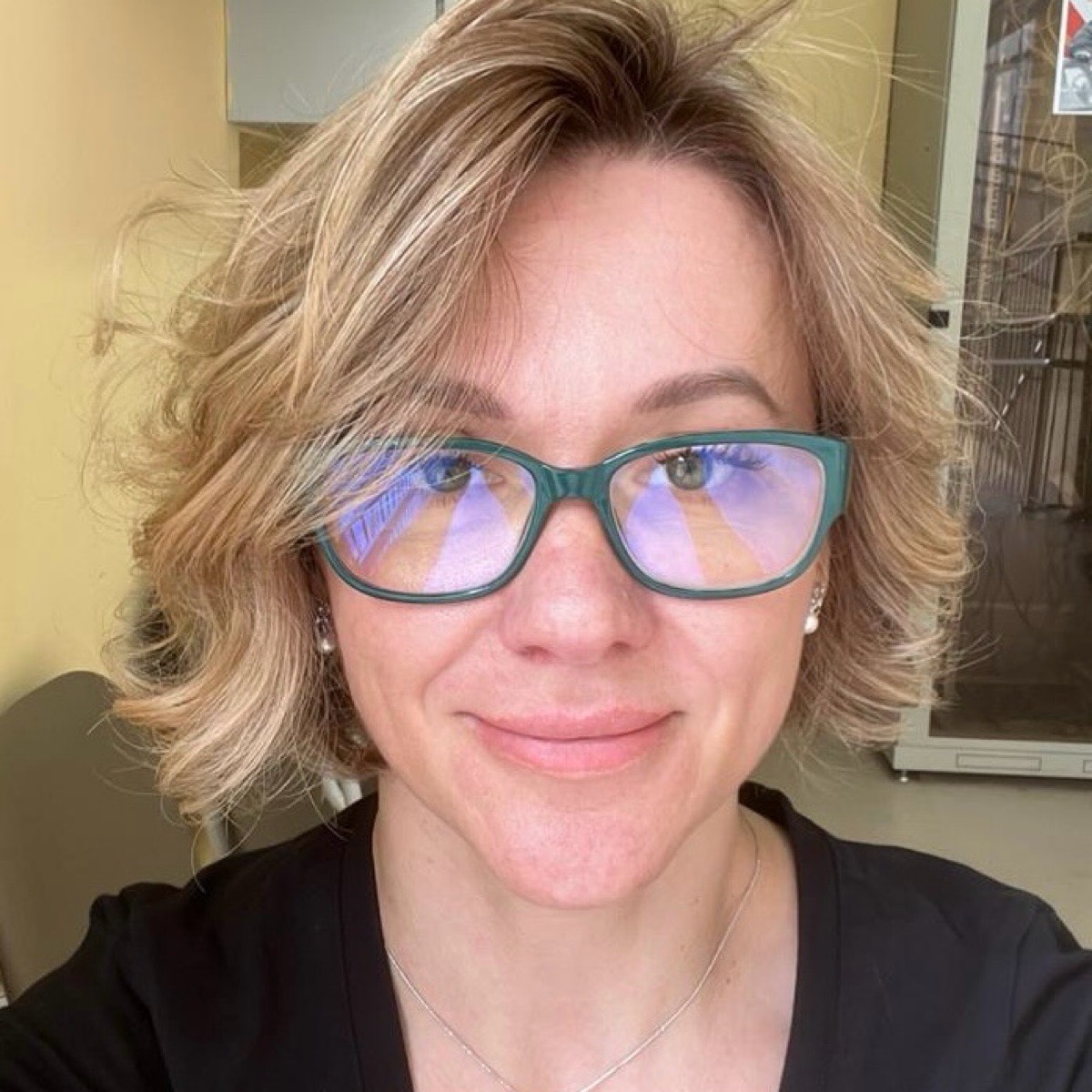 Елена Кабаева | Сетка — социальная сеть от hh.ru