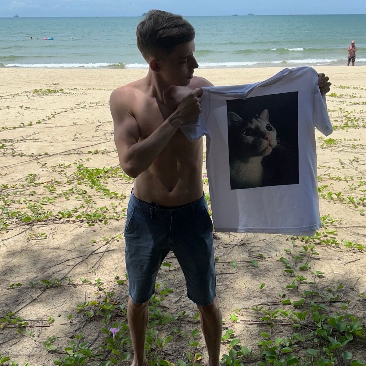 Евгений Иванов | Сетка — социальная сеть от hh.ru