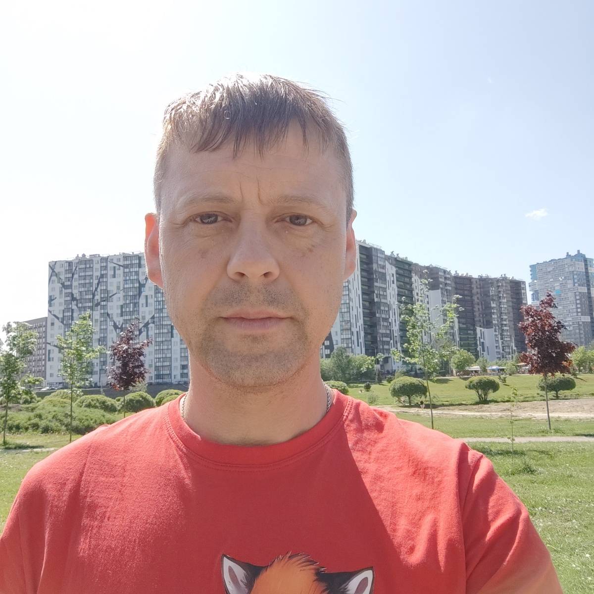 Андрей Артемьев