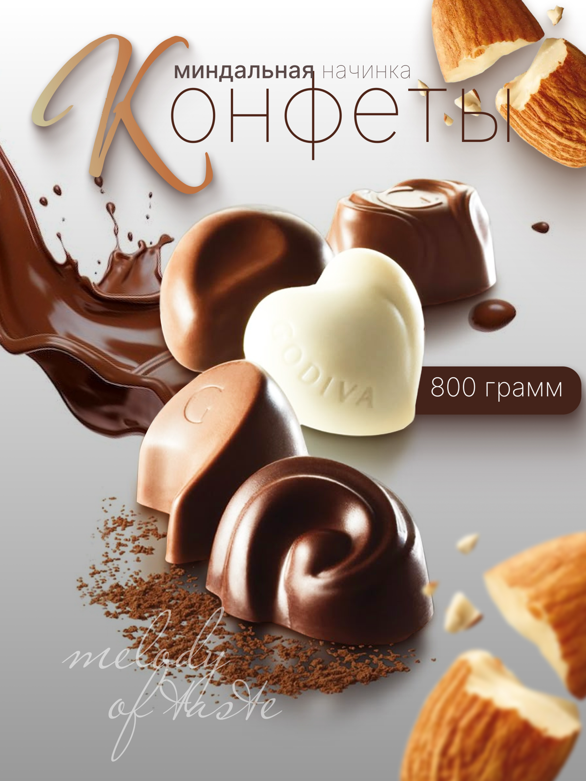 Графический дизайн 🍓 | Сетка — социальная сеть от hh.ru