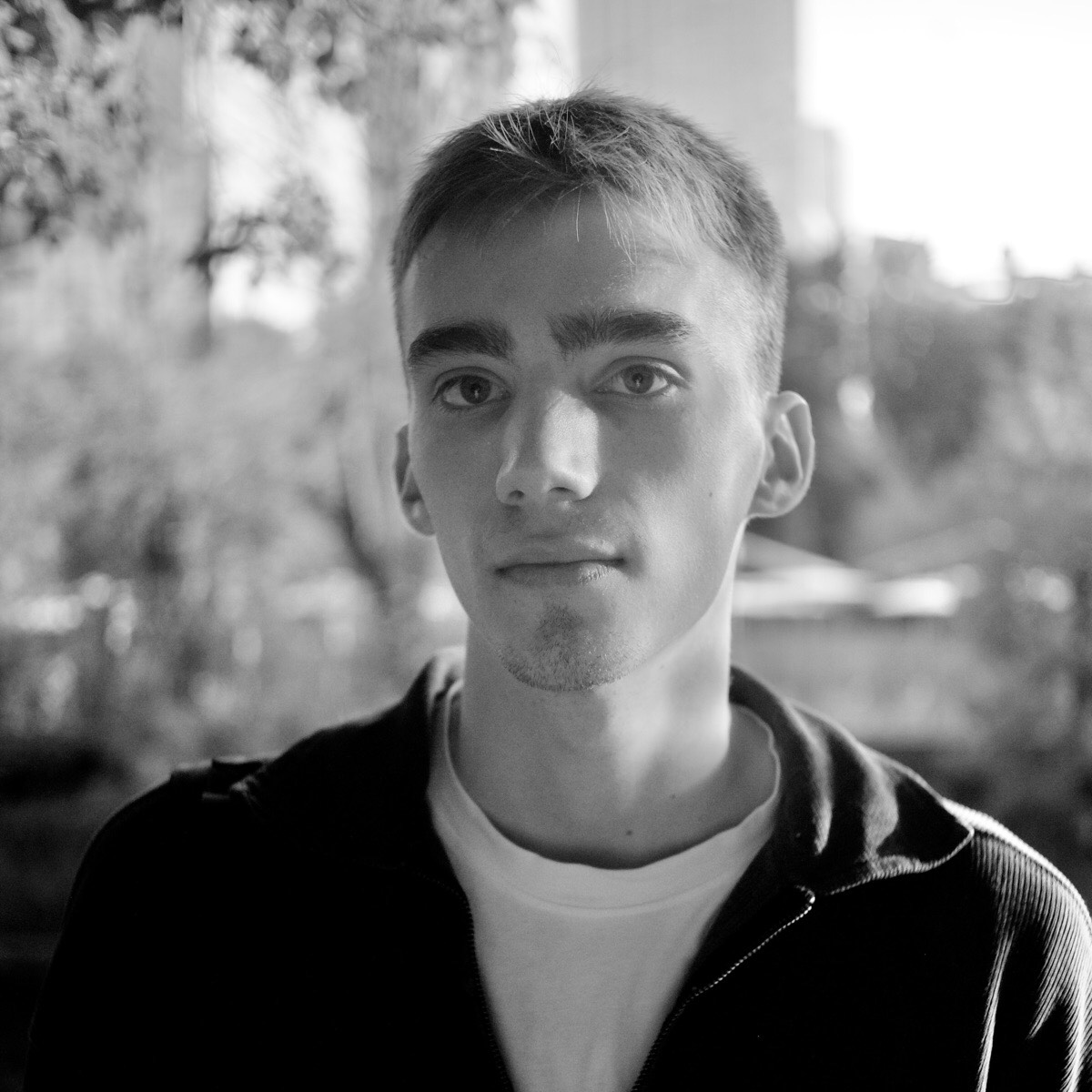 Артемий Малкин | Сетка — социальная сеть от hh.ru