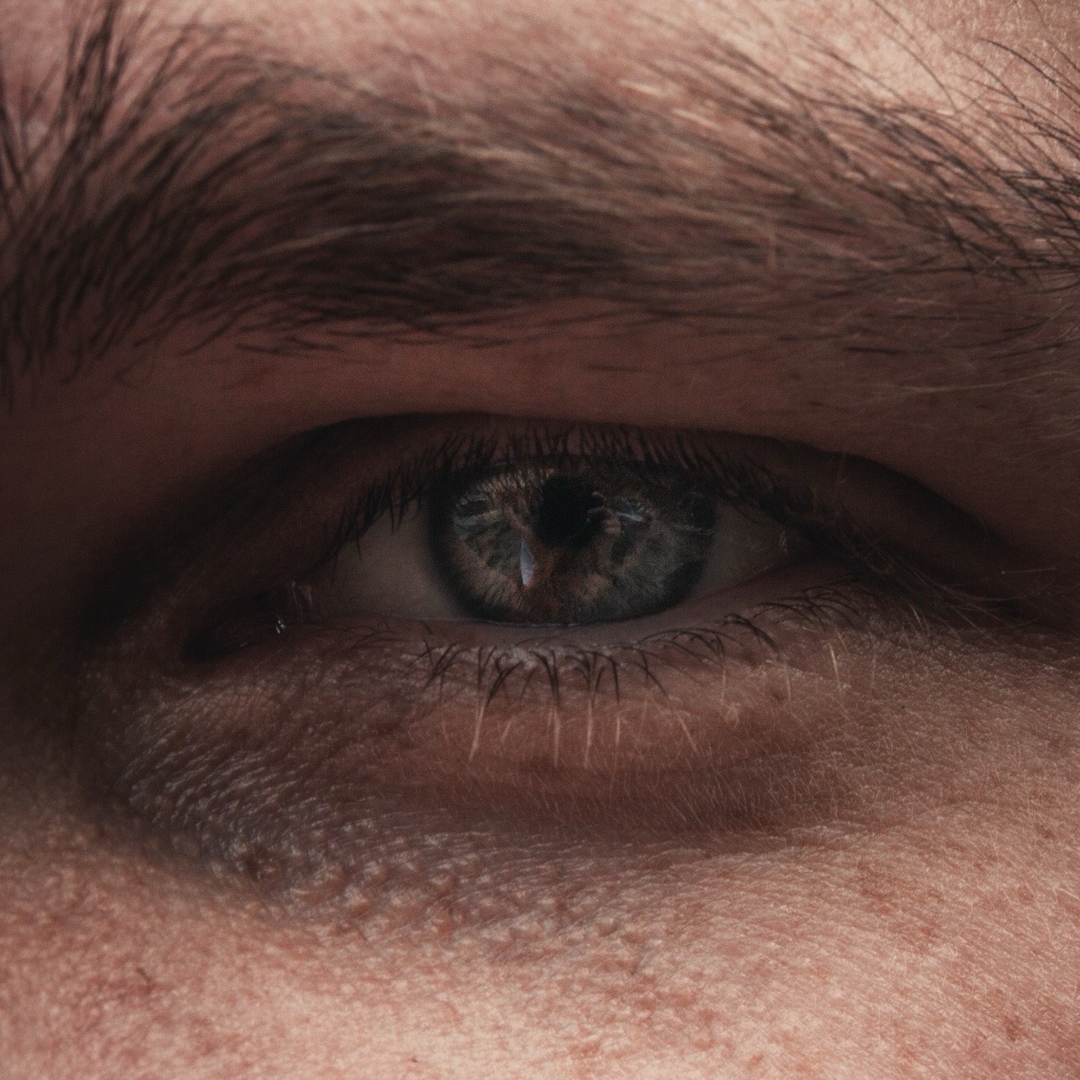 Денис Маркевич | Сетка — социальная сеть от hh.ru