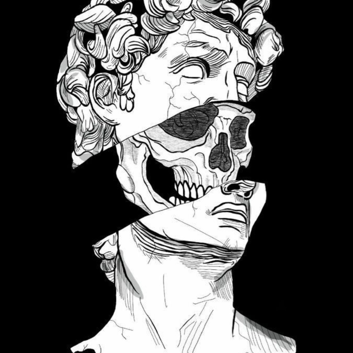 Александр Ковяров | Сетка — социальная сеть от hh.ru