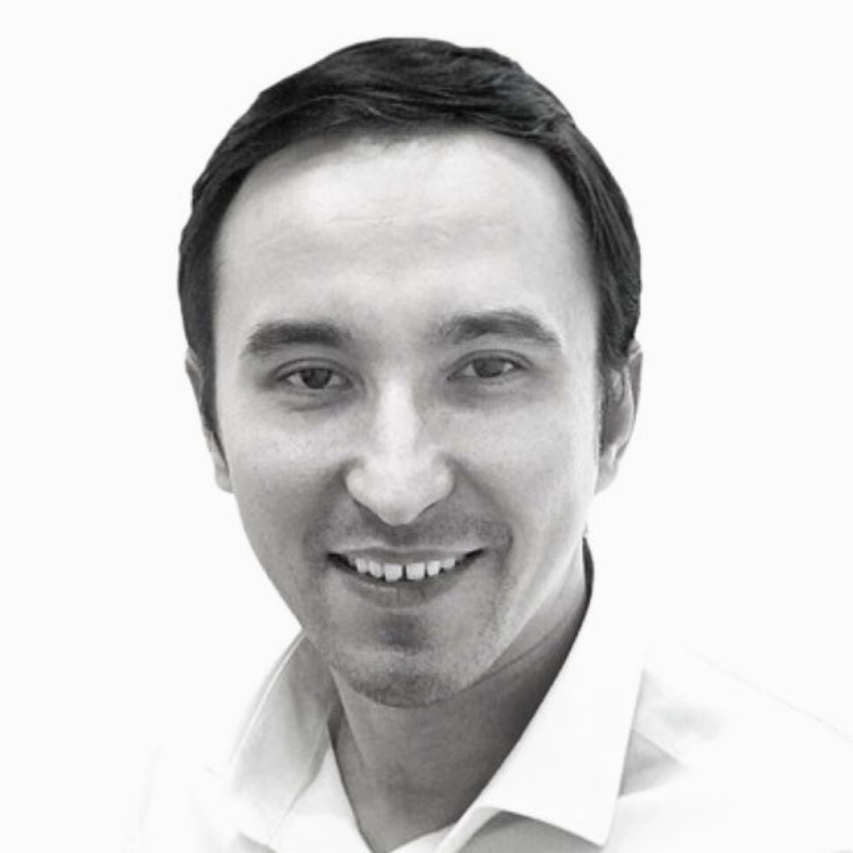 Айрат Сафиуллин