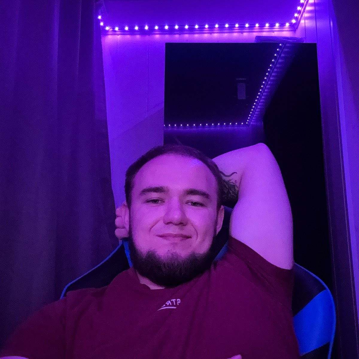 Сергей Мазжилкин