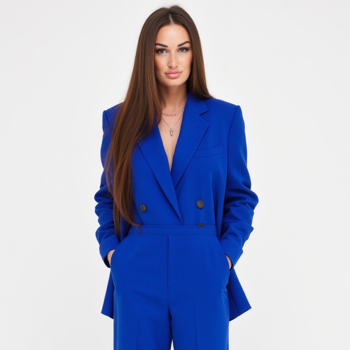 Ксения Спигина | Сетка — социальная сеть от hh.ru