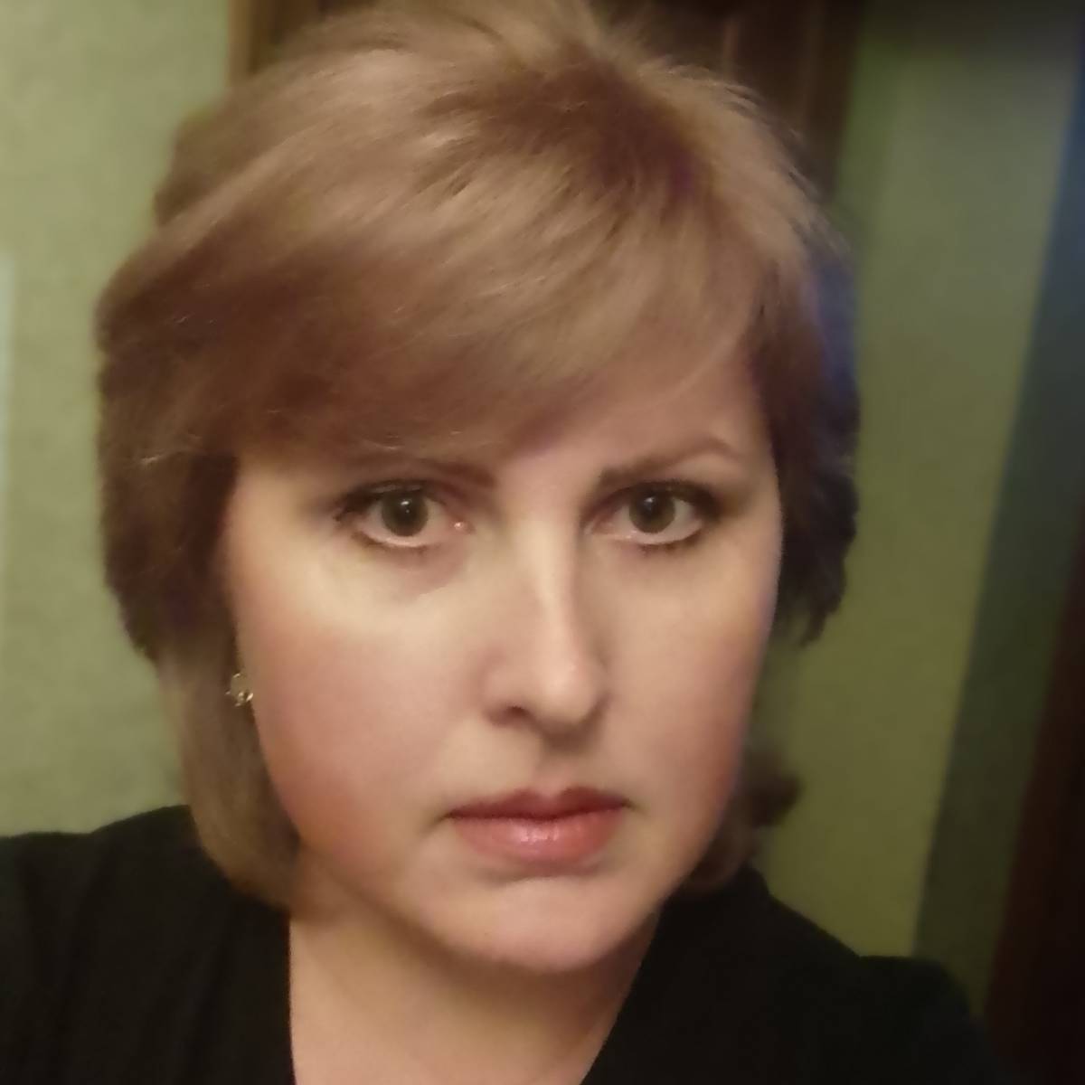 Ольга Ольга