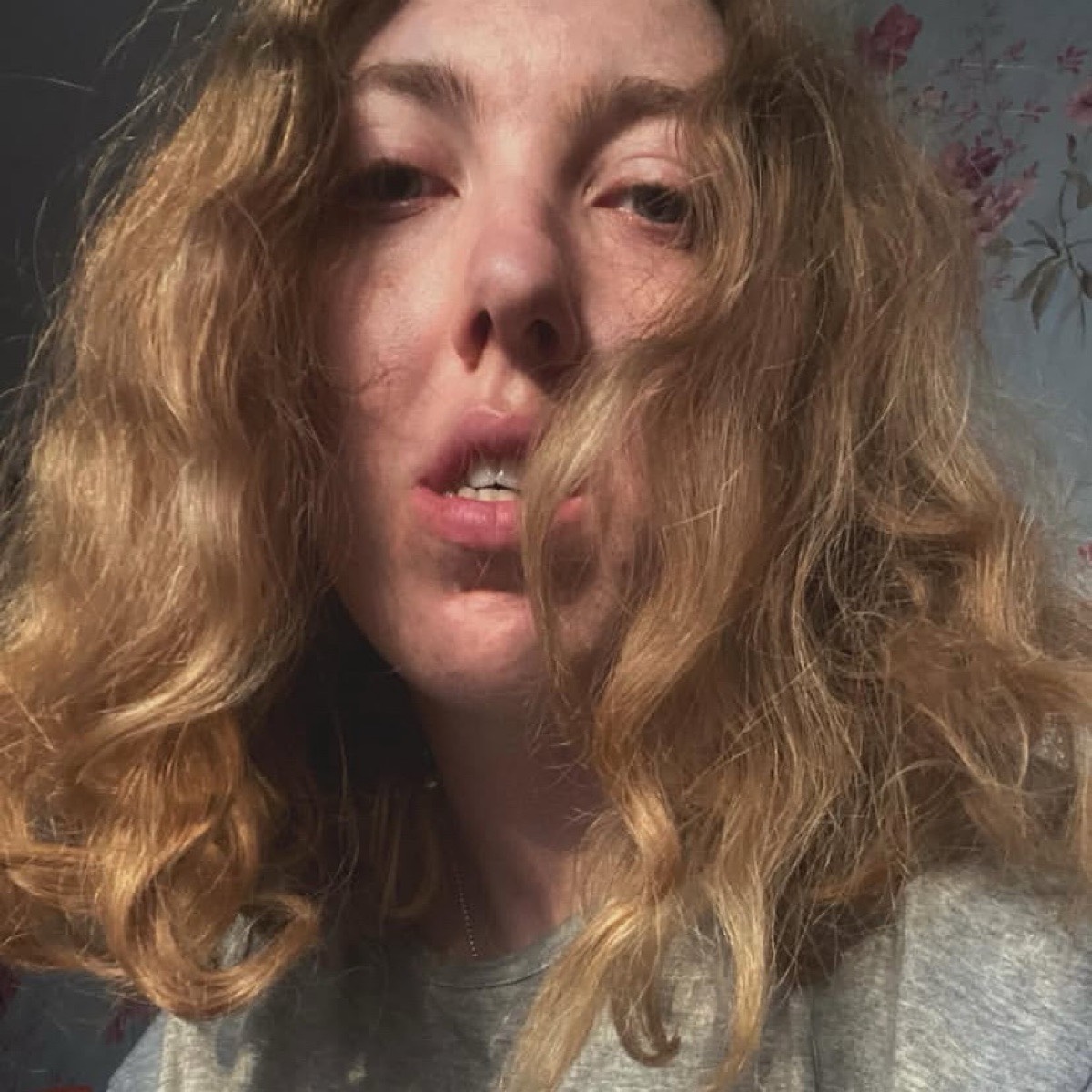 Ксения Федченко | Сетка — социальная сеть от hh.ru