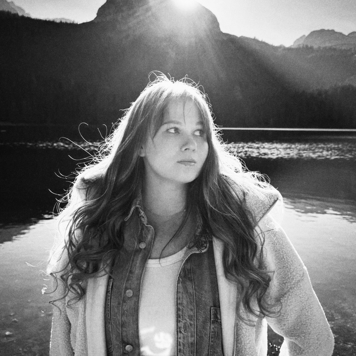 Юлия Филатьева