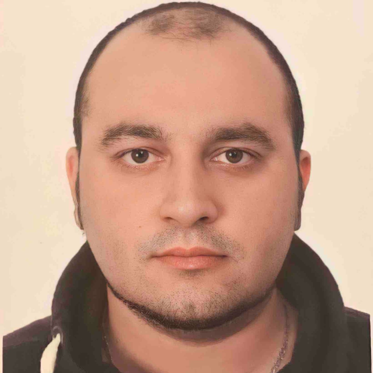 Евгений Захаров | Сетка — социальная сеть от hh.ru