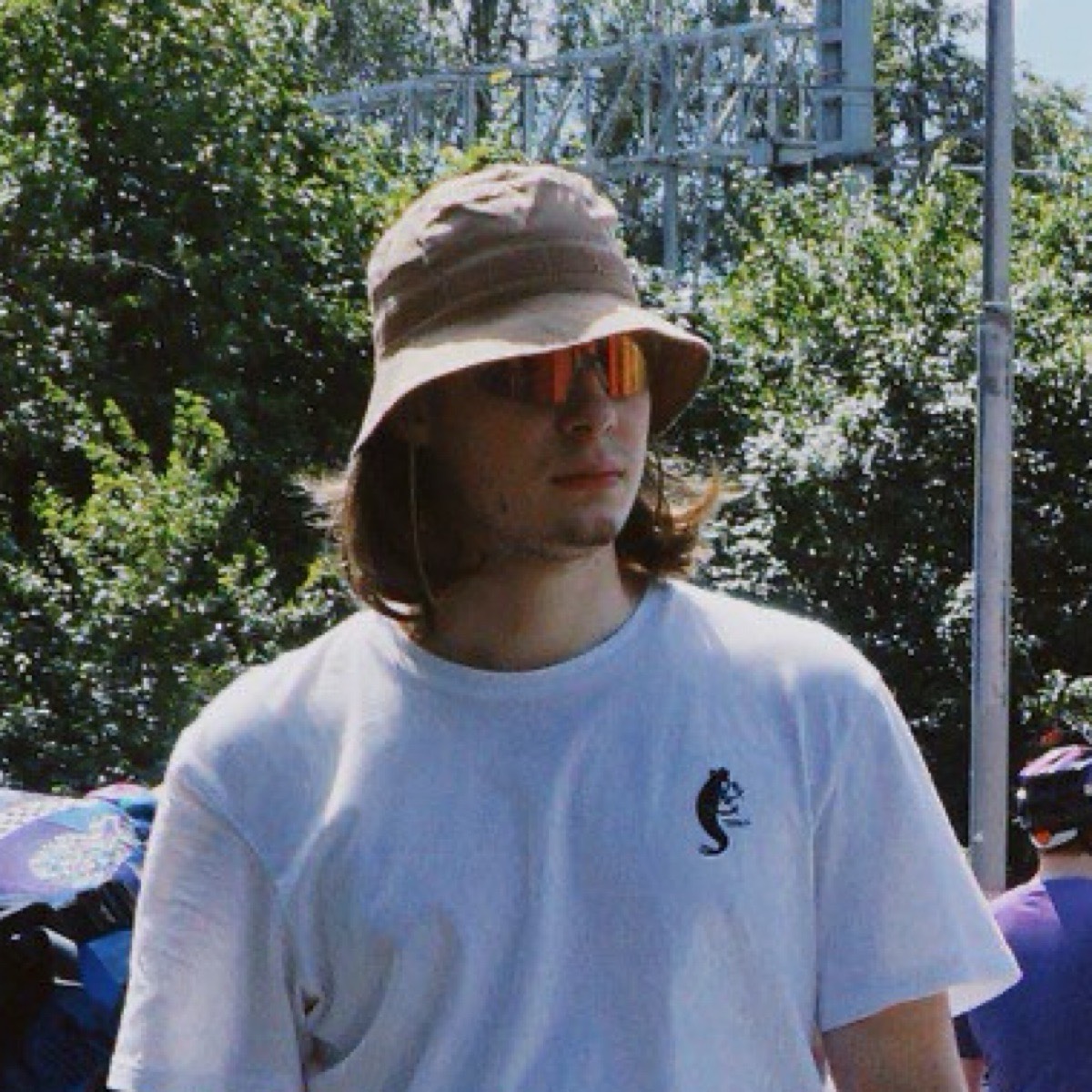 Альберт Венедиктов | Сетка — социальная сеть от hh.ru