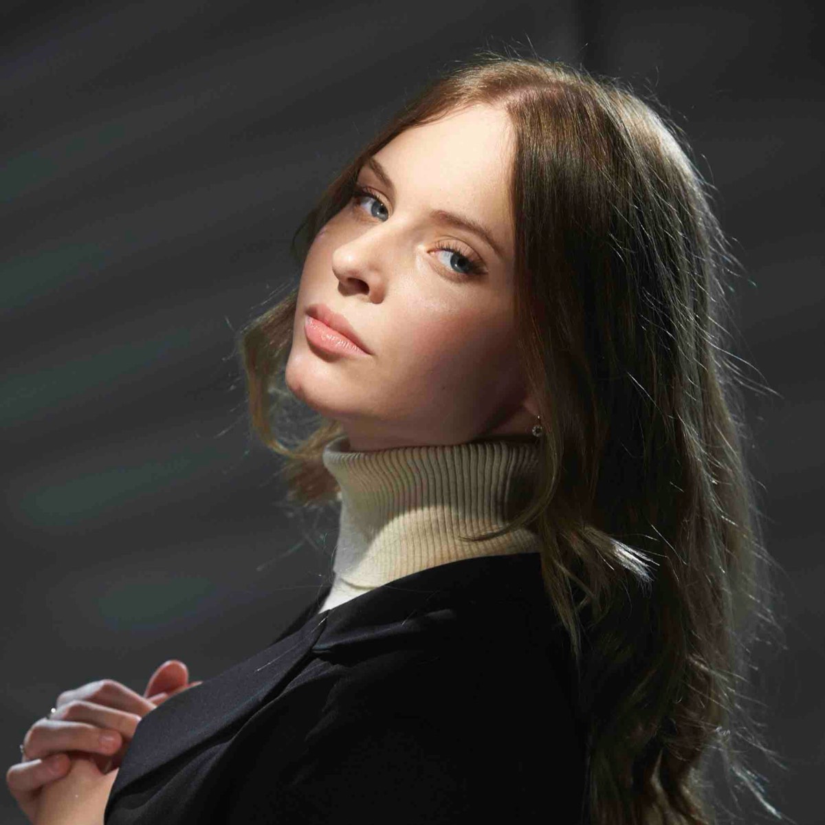 Екатерина Семукова | Сетка — социальная сеть от hh.ru