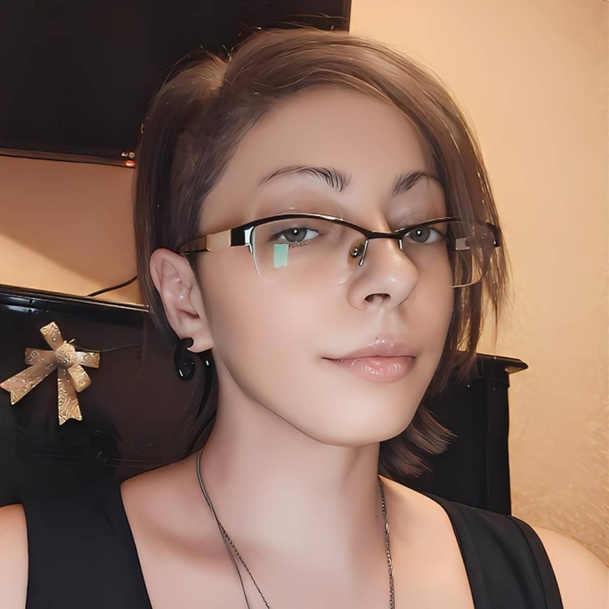 Ren Adams