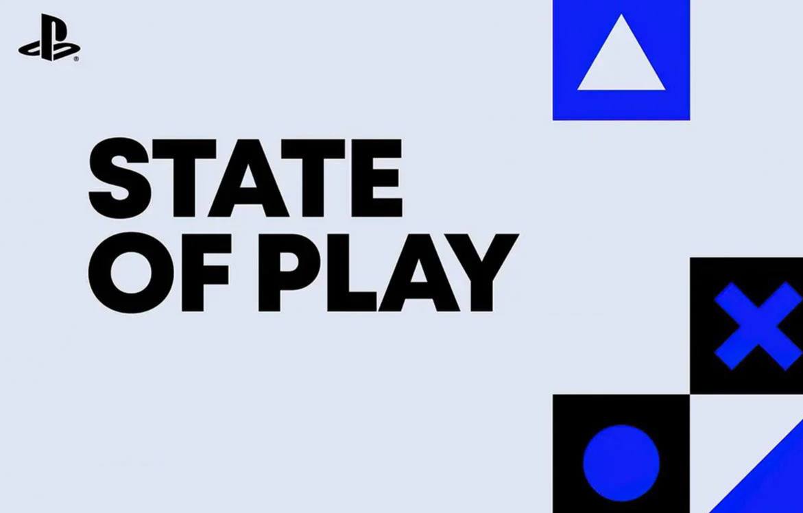 Что показали на State of Play
Анонсирована Lumines Arise — релиз в 2025 году на PS5 и PS VR2.
Pragmata, геймплейный трейлер записан на PS5 Pro, релиз в 2026 году | Сетка — социальная сеть от hh.ru