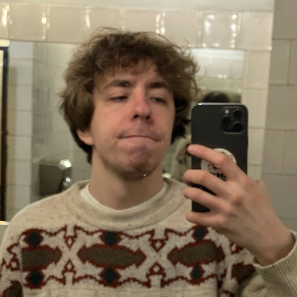 Даниил Сизов | Сетка — социальная сеть от hh.ru