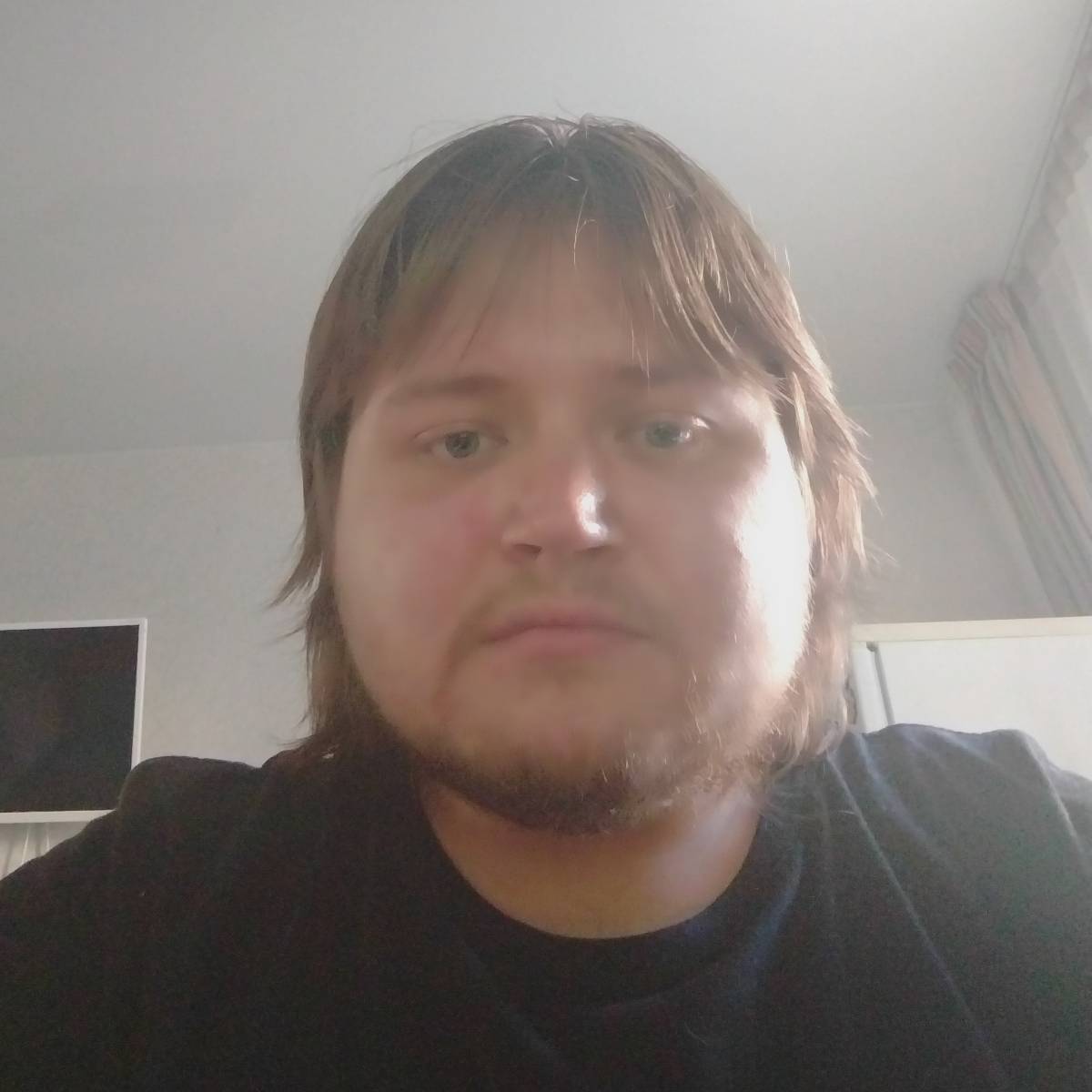 Глеб Зуев | Сетка — социальная сеть от hh.ru