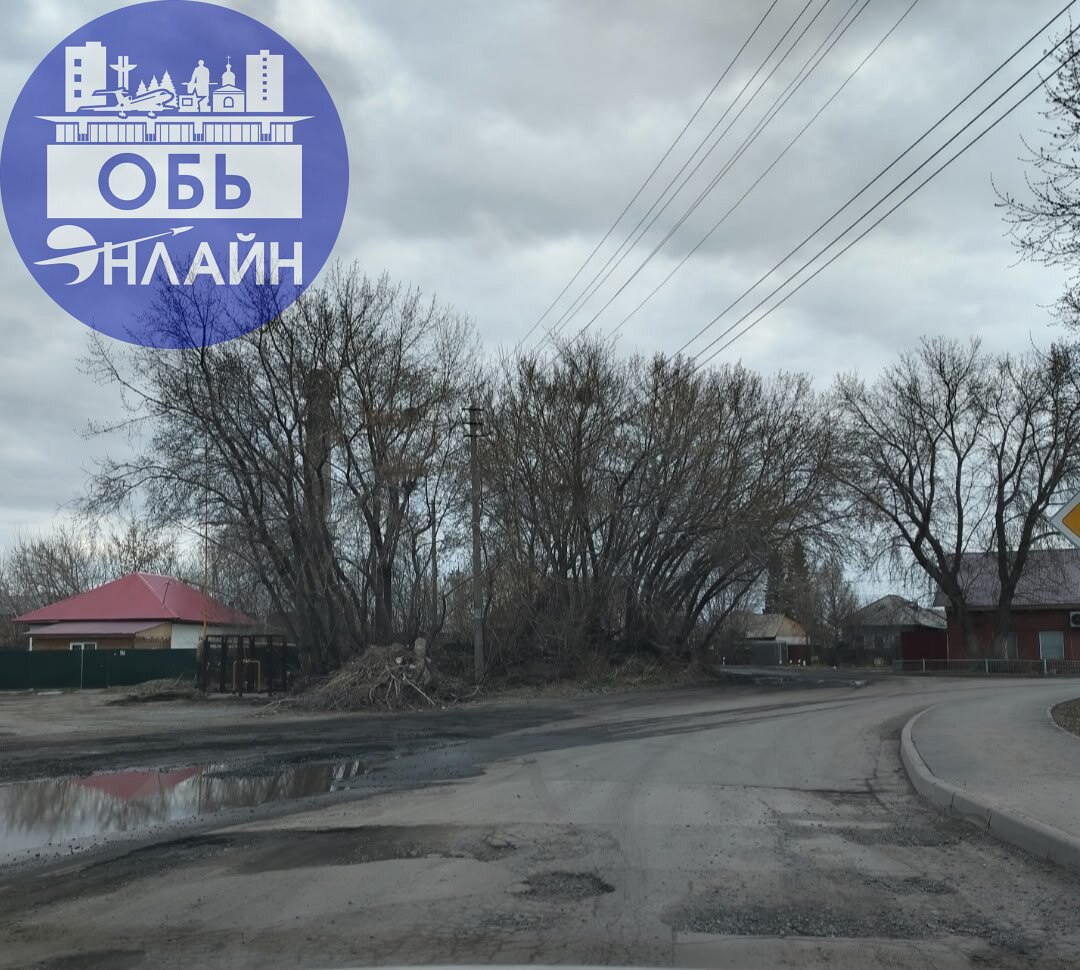 ↗ Администрация города Обь ,https://vk.com/gorodobnso ответьте, пожалуйста, почему нет обратной связи, обещали до середины мая сделать дорожное покрытие до магазина "Ближний" (бывш. "Эльвира") по ул | Сетка — социальная сеть от hh.ru