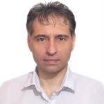 Олег Плавин
