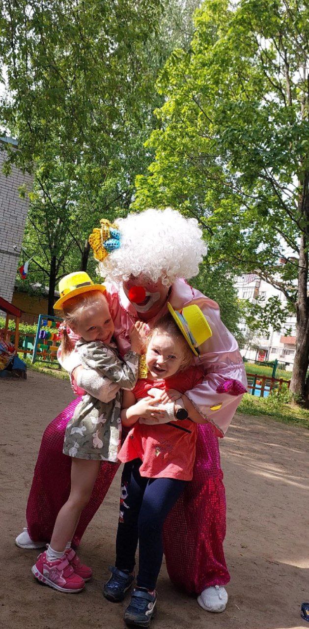 Не надо сдаваться, вставай!!!
Сегодня утром такое послание от моей мудрой доченьки❤️🕊️
Возможно кому-то сейчас это очень нужно услышать 🙏 | Сетка — социальная сеть от hh.ru